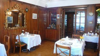 Sandilands House Εδιμβούργο Εξωτερικό φωτογραφία